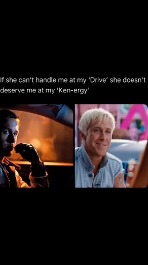 Instagram video by Rad Brad • Jul 18, 2023 at 10:59 AM