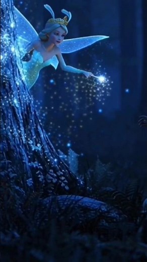 Cinderella Story tamil #shorts #shortstory #tales #tamil #fairytales