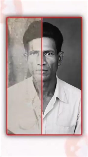 Free AI Image Upscaler – Enhance Photos.....