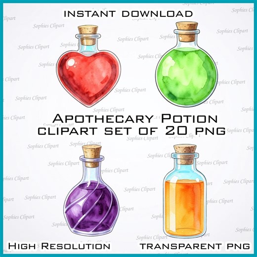 Vintage Wax Seal Clipart Set of 20 – Botanical, Floral, Butterfly & Heart PNG Elements for Wedding, Invitations, Planner Stickers and DIY - Etsy