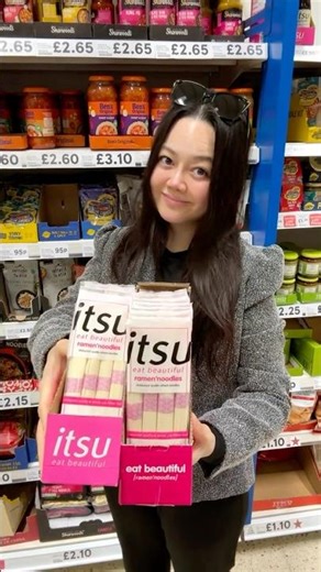 Tesco Prices in 2026: I’m Shocked! 🤯