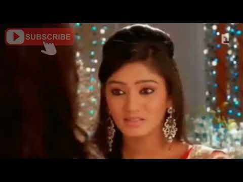 (Doublage en Français) La Promesse - Épisodes 65 - ACA YT