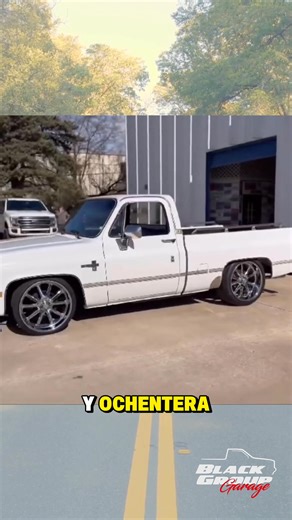 295K views · 14K reactions | En México, las camionetas Chevrolet cuadradas también rodaron en los 70’s y 80’s, pero no se llamaban Cheyenne. Ese nombre llegó hasta 1991, cuando GM bautizó como Cheyenne a las versiones más equipadas de la nueva generación OBS. Desde ahí, la palabra Cheyenne quedó grabada en la cultura mexicana como sinónimo de lujo, poder y respeto.  | BLACK GROUP Garage | Facebook