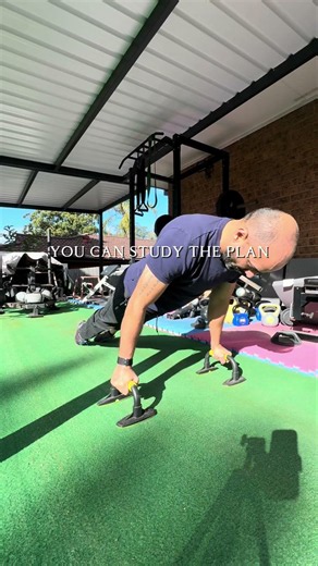 ✅You can create a plan. ✅You can work hard. ✅You can stay committed. ✅So why not you?