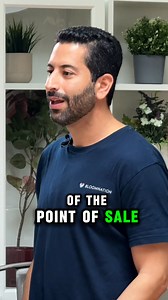 35K views · 37 reactions | Florists, your POS should do more than process payments—it should help grow your business.  With BloomNation POS, you can: ✔ Easily manage pickup & delivery orders ✔ Send beautiful wedding & event proposals ✔ Invoice clients and streamline payments ✔ Route orders with different delivery drivers Discover a POS built for florists, not just transactions. Visit joinbloomnation.com/pos to see how it works! | BloomNation | Facebook