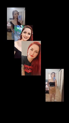 #CapCut #fyp #foryou