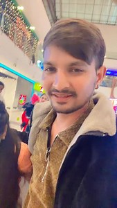 90K views · 6.4K reactions | Humko tumse pyar hai 﫶 ❤️ | Sujata Singh | Facebook