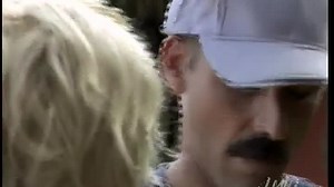 Break In 2006 LMN Comm