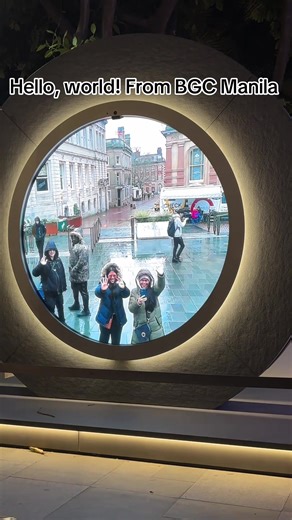 Explore the New BGC Portal for 2023