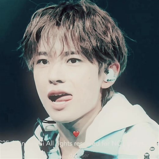 #YUSHI - this is top 3 ariana songs oat and positions is her best album idc [#nctwish #tokunoyushi #yushiedit #tokunoyushiedit]