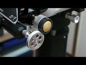 SkyWatcher Electric Focuser