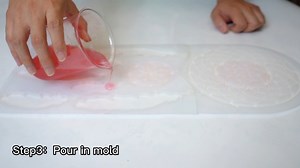 Watch Use process and display on Amazon Live