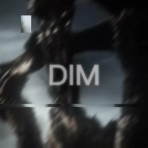 Godzilla Edit #viral #edit #capcut #godzilla #viralvideo