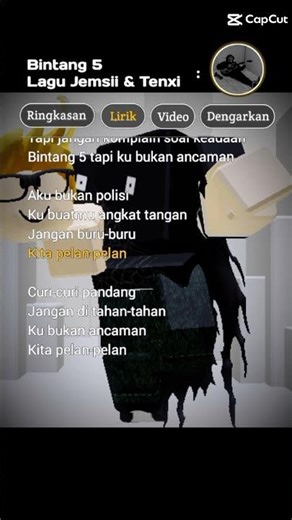 #roblox #lyrics #beatbox #edit