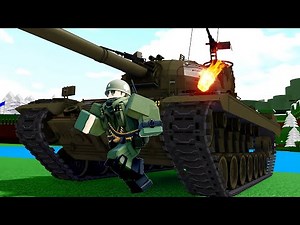 The Ambush... | BABFT Mini Movie