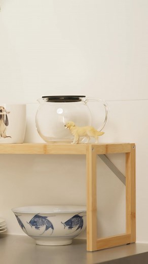 Elevate your everyday living with home & decor at MUJI Australia. With simple and essential functionality, we have everything you need to transform your house into a home. Explore MUJI’s extensive range of home decor and accessories online. | MUJI Australia | Facebook