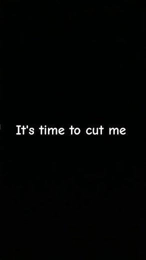 Puppet | John Michael Howell (lyrics)