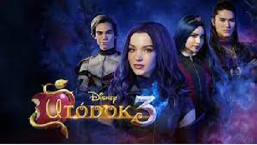 Utodók3