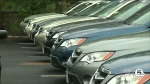 Buy a new car built in America? You can now deduct the interest on your loan