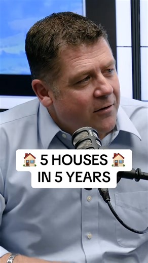 Cash Flow Girl - April Cordova | Proof that you don’t need money, you need a plan. Learned from @TheHomeboys 💡 This is how investors keep more of their money. 💰📈 Free... | Instagram