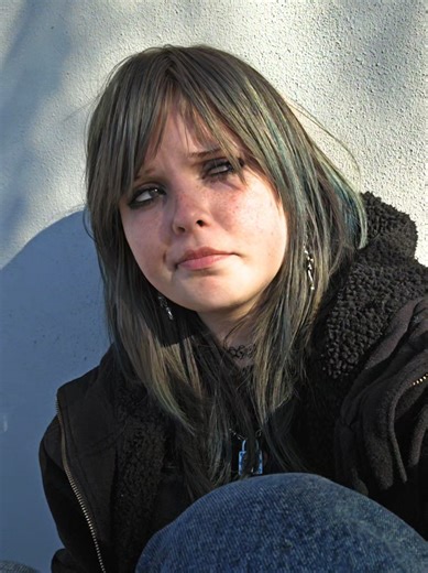 im not a part of a redneck agenda #greenday #swag #fyp #draft #fypシ