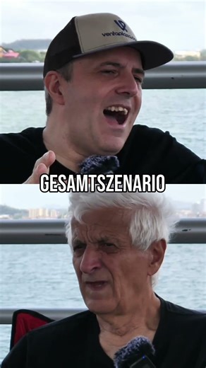 KI: Dein neuer Kanal für bessere Business-Einblicke! #shorts