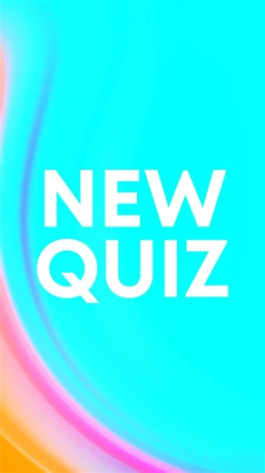 _BADO_TRIVIAL_ on Instagram: "Bado Trivial 15🥳 Green Rose: 19,20,21&26,27,28 Ιανουαρίου Krokosis Ελευσίνα: 23 Ιανουαρίου Οι πόρτες ανοίγουν στις 20:30 και το κουίζ αρχίζει στις 21:00 Οδηγίες δήλωσης συμμετοχής: 1) Πάτηστε το σύνδεσμο που βρίσκεται στο bio 2) Συμπληρώστε όνομα κράτησης και επιλέξτε των αριθμό των εισητήριων που επιθυμείτε !!!!!Ένα άτομο αγοράζει τα εισητήρια όλων των παικτών της ομάδας!!! *Σε περίπτωση που τα άτομα μιας ομάδας επιθυμουν να αγορασουν μεμονωμένα τα εισιτήρια τους 