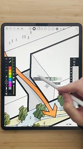 7.6K views · 115 reactions | Best App For Architects Install now  https://bit.ly/3gsZQ1J | Interior Designers | Facebook