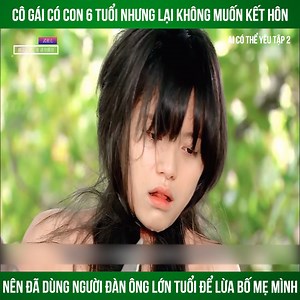 438K views · 9.5K reactions | Review phim: AI CÓ THỂ YÊU TẬP 2 | Augusta83 | Facebook