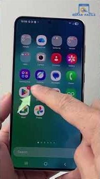 Comment désactiver le NFC sur Android (2 méthodes) 📵