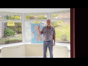 Latino part 2 of 3 (Caribbean Calypso)