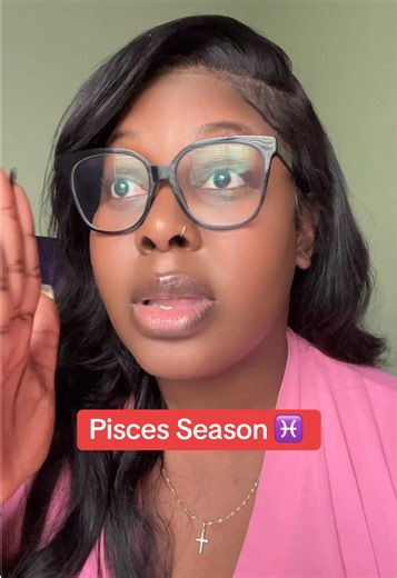 Understanding Pisces Traits: Emotional Sensitivity Explained