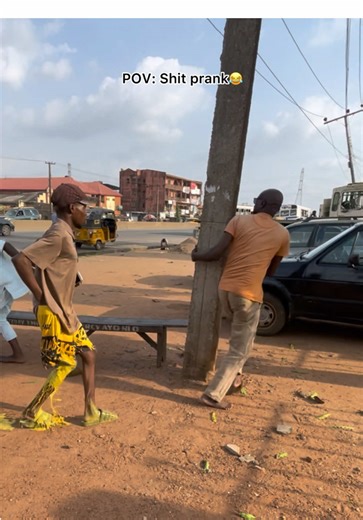 Hilarious Shit Prank Moments Compilation