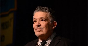 An Interview With the Real-Life Teacher Who Inspired NBC’s Rise