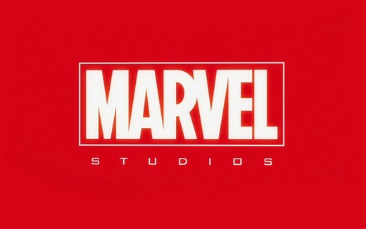 漫威影业（Marvel Studios）官方片头Logo