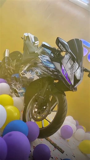 R15 FULL MODIFIED 💯 THE FINAL BEAST MODE💨⚡#r15 #ytshorts #shorts #virlashort