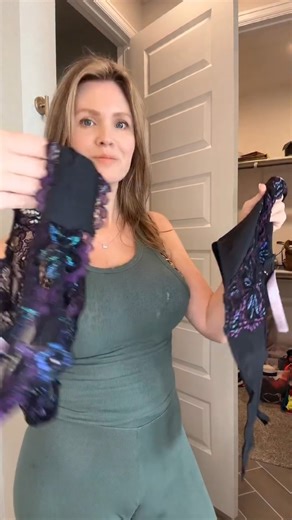 #fbreelsfypシ゚viralシ #foryoupagereels #viralreelschallenge | Holly Jane Johnston
