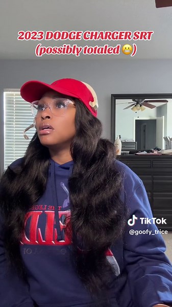 I feel bad honestly, buuuut he was aggravating 🫠 #claims #claimsadjuster #insurance #insurancetiktok #autoadjuster #propertydamageclaim #animalclaim #adjustertiktok #blacktiktok #blackgirltiktok #insurancebaddie #insurancebaddies #fyp #fypシ #fyppppppppppppppppppppppp#wfh #wfhlife #wfhproblems #insurancebaddies #wfhjobs #adjustertok #claimsadjustorproblems #claimsadjusters #claimsadjusterlife #claimsadjustercalls #claimsadjusterjobs #claimsadjusteroftiktok #workfromhome #workcallsbelike #deniedc