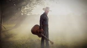 MONDAY MORNING MERLE Lyrics - CODY JOHNSON | eLyrics.net