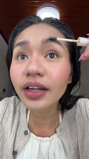 Sheglam Eyebrow Lamination Tips and Tricks