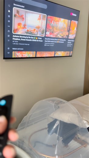 Mad P ASMR on Instagram: "Open @madheadspa with me"