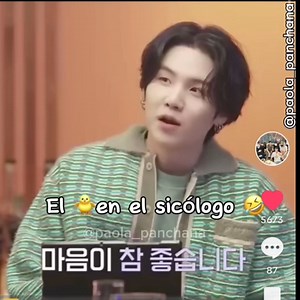 14K views · 1.5K reactions | Jikook humor | BTS Ship Idol | Facebook