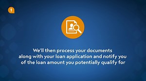 Capfin Personal Loan Calculator & Product Overiew | CompareLoans