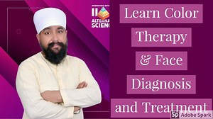 10K views · 130 reactions | Learn Color Therapy and Face Diagnosis and Treatment(FDT) at Never Before Price... Use 21days Creatively | ACUPRESSURE THERAPY | Facebook