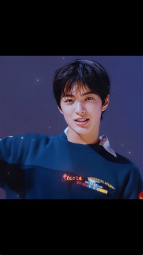 stcore!? on Instagram: "Mahh gameboy Scp: @baldy.scp @4.lmna yt #cortis #cortiskeonho #keonho #kpop #edit"