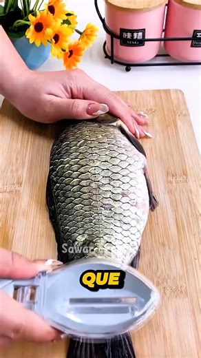 3 Smartest Kitchen Gadgets That Make Cooking Faster and Easier!