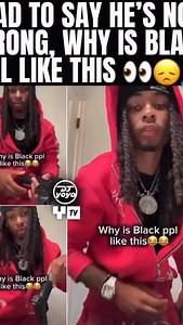 Certified Trapper on Instagram