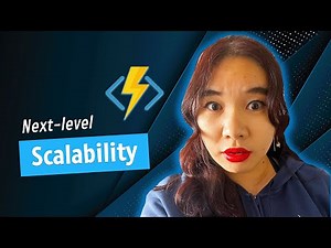 Building a Scalable Serverless App with Azure (and How You Can Too)