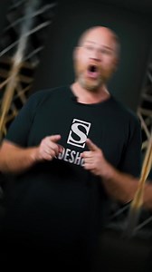 It's time to get ready for Sideshow Con 2023! Join us July 18th through July 21st for con exclusives, livestreams, and more! side.show/con #Sideshow #ComicCon #SDCC #Livestream #Giveaway #Exclusive | Sideshow Collectibles