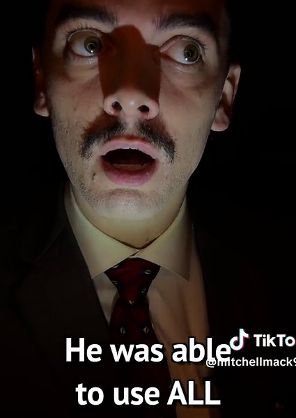 Stories so scary they made #mitchmcconnell go back into his shell 🐢 #comedy #skit #comservatives #tedcruz #marjorietaylorgreene #snl